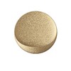 Миниатюра фото настенный светодиодный светильник odeon light vela 7004/7wl | 220svet.ru