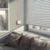 Миниатюра фото выключатель двухклавишный с самовозвратом белый werkel w1122401 | 220svet.ru