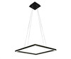 Миниатюра фото подвесные kink light альтис 08225,19(4000k) | 220svet.ru