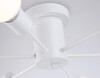 Миниатюра фото потолочная люстра ambrella light traditional loft tr80401 | 220svet.ru