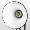 Миниатюра фото спот lussole fargo lsp-8802 | 220svet.ru
