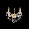 Миниатюра фото бра osgona champa 775623 | 220svet.ru