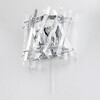 Миниатюра фото настенный светильник citilux ингвар cl334421 | 220svet.ru