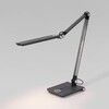Миниатюра фото настольная лампа elektrostandard tl70240 a065290 | 220svet.ru
