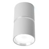 Миниатюра фото потолочный светильник feron zen ml186 48640 | 220svet.ru