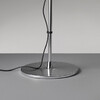 Миниатюра фото основание под светильник 0779010a artemide | 220svet.ru