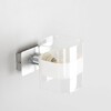 Миниатюра фото бра citilux вирта cl139310 | 220svet.ru