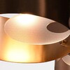 Миниатюра фото подвесная люстра imperium loft sound or6 suspension 102140-26 | 220svet.ru