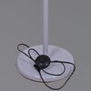 Миниатюра фото торшер reluce 01719-2.6-01a wh | 220svet.ru