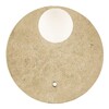 Миниатюра фото бра st luce earthy sl1194.421.01 | 220svet.ru