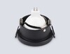 Миниатюра фото светильник встраиваемый ambrella light tn102802 | 220svet.ru
