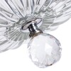 Миниатюра фото потолочный светильник divinare lianto 4010/02 pl-2 | 220svet.ru