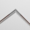 Миниатюра фото угловой соединитель для трековой системы maytoni exility tracl034-42w-r | 220svet.ru
