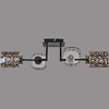 Миниатюра фото потолочная люстра reluce 61719-0.3-04 | 220svet.ru