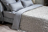 Миниатюра фото покрывало garda decor 121gd-12113 | 220svet.ru