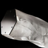 Миниатюра фото подвесной светильник hugo prisma slamp hugs000prs01thr000eu | 220svet.ru