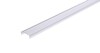 Миниатюра фото профиль deko-light cover f-01-15 983533 | 220svet.ru