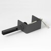 Миниатюра фото настольная лампа lussole lsp-0912 | 220svet.ru