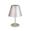 Миниатюра фото настольная лампа 0315010a artemide | 220svet.ru