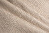 Миниатюра фото -manson 18 ткань garda decor 142ddh-13318 | 220svet.ru