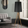 Миниатюра фото торшер tk lighting walz 5599 | 220svet.ru