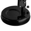 Миниатюра фото настольная лампа arte lamp junior a1330lt-1bk | 220svet.ru