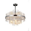 Миниатюра фото потолочная люстра omnilux alatri oml-69207-06 | 220svet.ru
