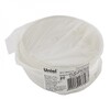Миниатюра фото термокольцо 20 шт. (ul-00007573) uniel ufl-r01 gx53/85/95 clear 020 polybag | 220svet.ru