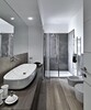 Миниатюра фото точечный светильник kanlux marin ct-s80-b 32501 | 220svet.ru