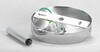Миниатюра фото потолочная люстра lussole wilcox lsp-8381 | 220svet.ru
