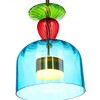 Миниатюра фото подвесной светильник loft it candy 2008-c | 220svet.ru