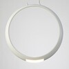 Миниатюра фото подвесной светильник mantra ring 6170 | 220svet.ru
