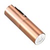 Миниатюра фото подвесной светильник crystal lux clt 060_00 cop | 220svet.ru