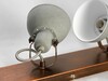 Миниатюра фото на штанге lussole  lsp-9829 | 220svet.ru