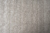 Миниатюра фото ткань garda decor 142ddh-191303j-ambition beg | 220svet.ru