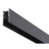 Миниатюра фото шинопровод магнитный ambrella light track system magnetic gl3319 | 220svet.ru