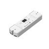 Миниатюра фото контроллер rf 12-24vdc maytoni spi 711009 | 220svet.ru