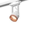 Миниатюра фото комплект трекового светильника ambrella light track system xt (c6601, n6135) xt6601045 | 220svet.ru
