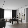 Миниатюра фото встраиваемый светильник novotech yeso 370981 белый | 220svet.ru