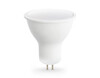 Миниатюра фото светодиодная лампа gu5.3 11w 6400k ambrella light bulbing 161106 | 220svet.ru