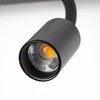 Миниатюра фото бра citilux декарт cl704471 | 220svet.ru