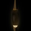 Миниатюра фото подвесной светильник loft it pezzo 10235/600 | 220svet.ru