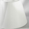 Миниатюра фото торшер lussole lsp-0610 | 220svet.ru