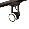 Миниатюра фото комплект трекового светильника ambrella light track system xt (c6602, n6221) xt6602080 | 220svet.ru