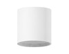 Миниатюра фото корпус светильника ambrella light diy spot c6301 | 220svet.ru
