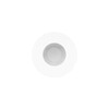 Миниатюра фото встраиваемый светильник loft it chip 10338/b white | 220svet.ru