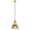 Миниатюра фото подвесной светильник lightstar loft 765018 | 220svet.ru