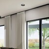 Миниатюра фото встраиваемый светильник mantra brandon 6901 | 220svet.ru
