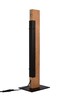 Миниатюра фото настольная лампа deko-light madera 346044 | 220svet.ru