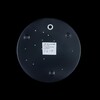Миниатюра фото потолочный светильник loft it axel 10002/12 black | 220svet.ru
